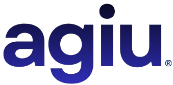Agiu Blog