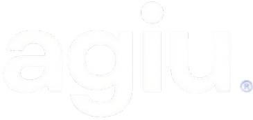 Agiu